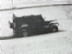 FStopJeep's Avatar