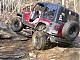 TTownJeeper's Avatar