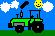 genster's Avatar
