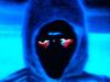 JeepnFish's Avatar