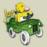 TJTodd's Avatar