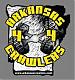 jeepinarkansas's Avatar