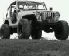 sparkyjeep's Avatar