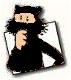 rocrunner's Avatar