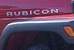 05RedRubi's Avatar