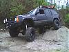 92XJCherokee's Avatar