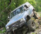 Blue XJ's Avatar