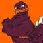 GrandJeepin's Avatar