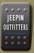 JeepinOutfitters