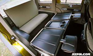 Jeep Rescue
